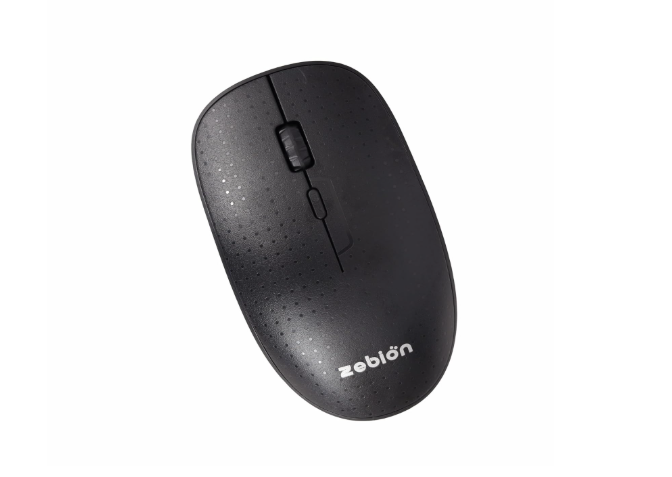 zebion-precision-4g-wireless-mouse-usb-nano-receiver-adjustable-dpi-80010001600